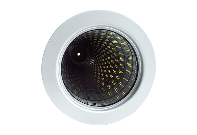 industrial oil filter